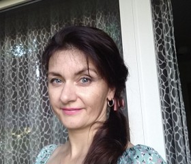 Елена, 47 лет, Набережные Челны