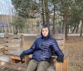 Stepa, 21, Minsk