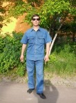 Андрей, 48 лет, Теміртау