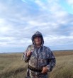 Константин