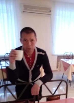 Александр, 54, Қазақстан, Павлодар