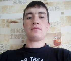 Руслан Кадыров, 33 года, Қарағанды