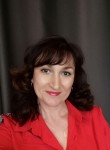 Marina, 52, Kazan