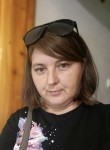 Ирина - Омск