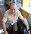 Владимир