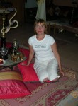 a-lena, 49 лет