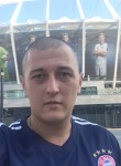 Eldar , 29 лет, Бориспіль