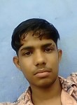 Rakesh, 19 лет, Devli