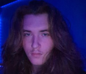 Leiham Reddy, 20, Houston