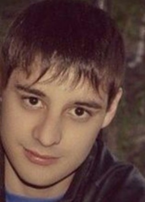 Rudik, 37, Russia, Berezniki