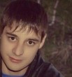 Рудик