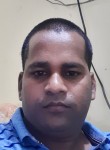 RAHUL KAUSHAL, 33 года, Yamunanagar