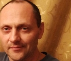 Михаил, 46 лет, Омск