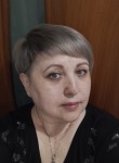 Nataliya, 52, Yaroslavl