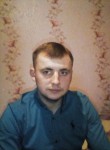 Олег, 31 год, Бабруйск