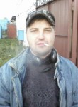 максим, 39 лет