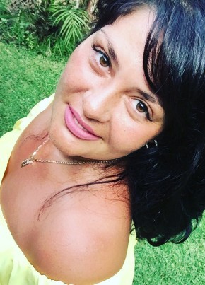 Irina, 40, Россия, Мытищи