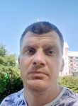Zhenya skobil, 35, Saint Petersburg