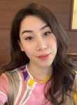 Fang May Li, 36  , Lashio