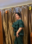 АННА - Кострома