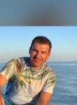 Николай, 41 год, Таганрог
