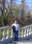 Абдумалик, 54 года, Хабаровск
