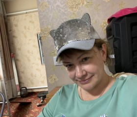 Ирина Мальцева, 48 лет, Шарыпово