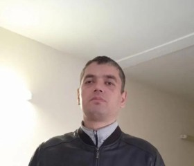 Иван, 41 год, Электрогорск