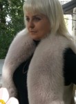 Анастасия, 36 лет, Ростов-на-Дону
