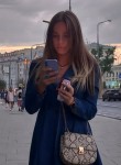 Darya, 26, Yenakiyeve