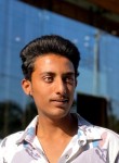 RazaQurshi, 19 лет, Indore