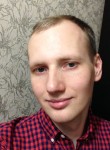 Сергей, 33 года, Старая Купавна
