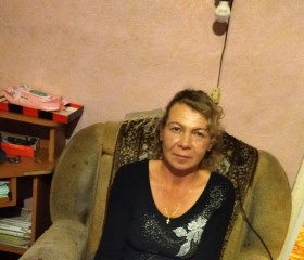 Людмила, 47 лет, Тальменка