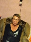 Людмила, 47 лет, Тальменка