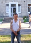 Nikolay, 41, Volgograd