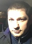 Евгений, 41 год, Владивосток