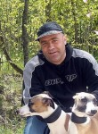 Сергей, 55 лет, Rīga