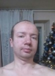Павел Смирнов, 34 года, Ишимбай