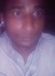 Mukesh, 28 лет, Yamunanagar