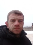 Андрей Голиков, 32 года, Казань