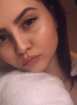 valeriya - Новосибирск