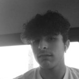 Unknown, 20  , Wellington