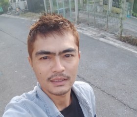 ตั้ม😂, 29, Nakhon Si Thammarat