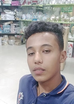 Ahmedsaad, 21, جمهورية مصر العربية, الإسكندرية