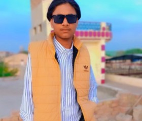 Gagan rai, 21 год, Karanpur