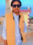 Gagan rai, 21 год, Karanpur