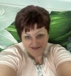 Алла