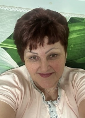 Алла