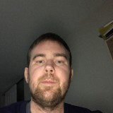 Andrew, 45  , Lorton