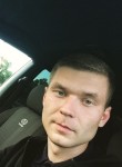 Андрей, 32 года, Орёл